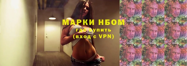 дживик Баксан
