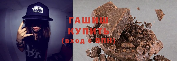 круглые Балахна