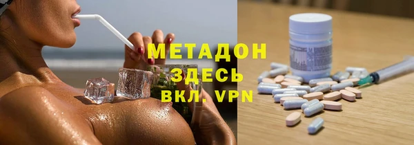 круглые Балахна