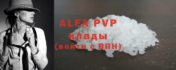 дживик Баксан