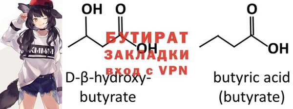 круглые Балахна
