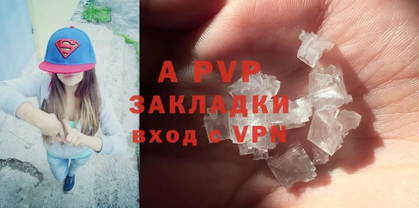 круглые Балахна