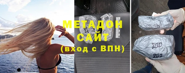 круглые Балахна