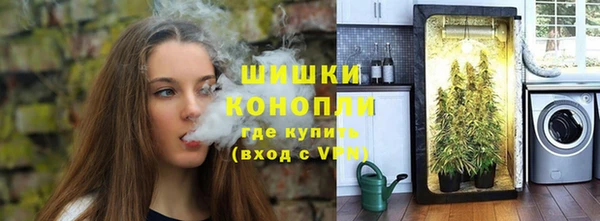 дживик Баксан